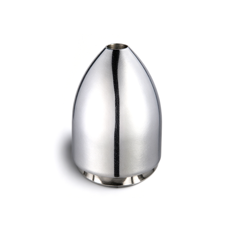 JIE Egg Type Nozzle