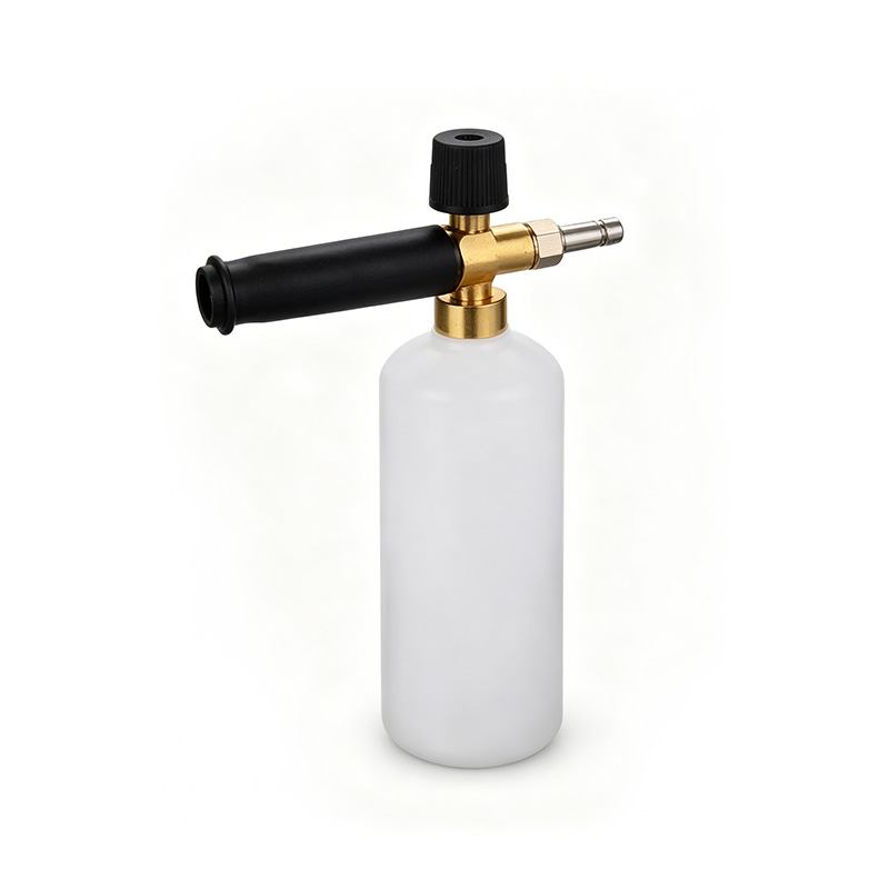 Pro FoamCannon