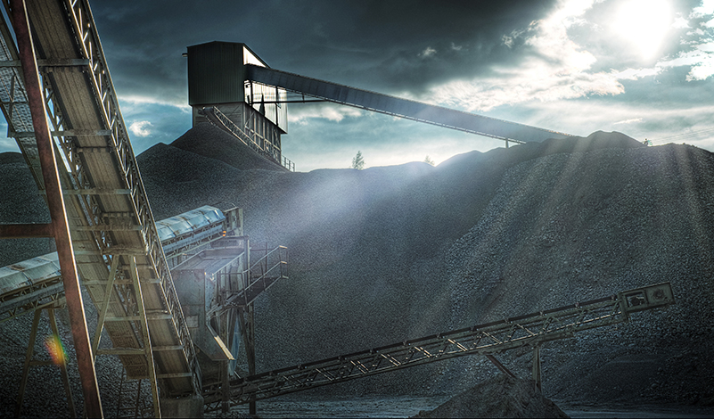 浙江大农实业股份有限公司