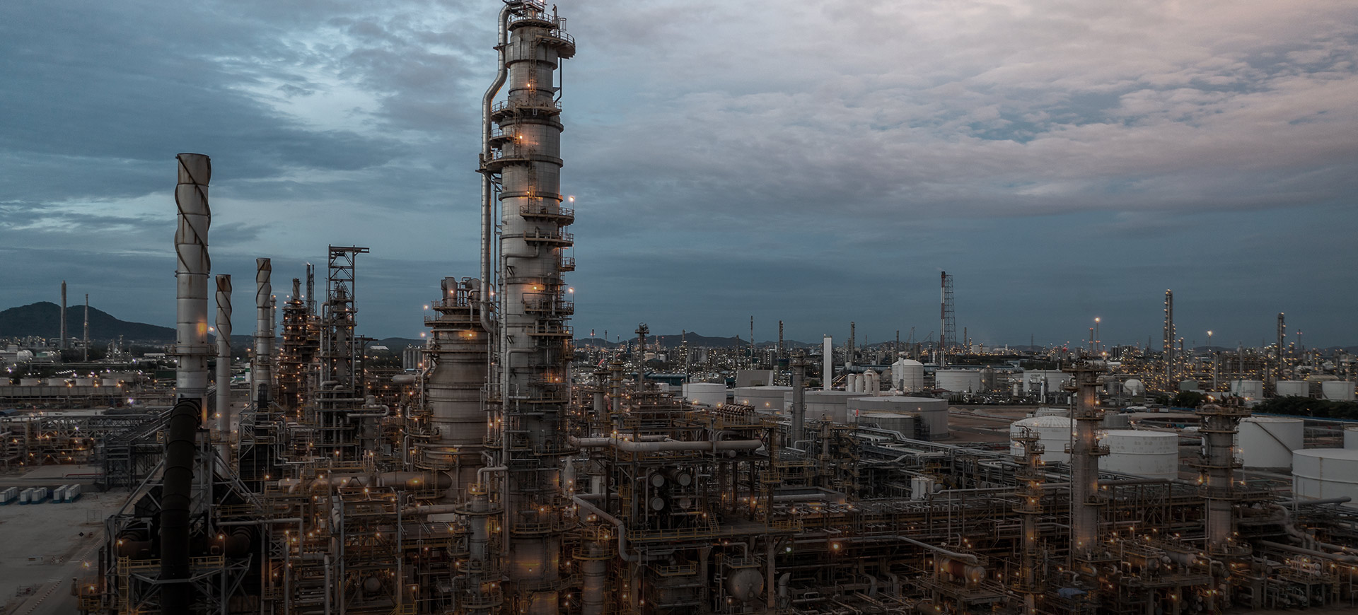 浙江大农实业股份有限公司