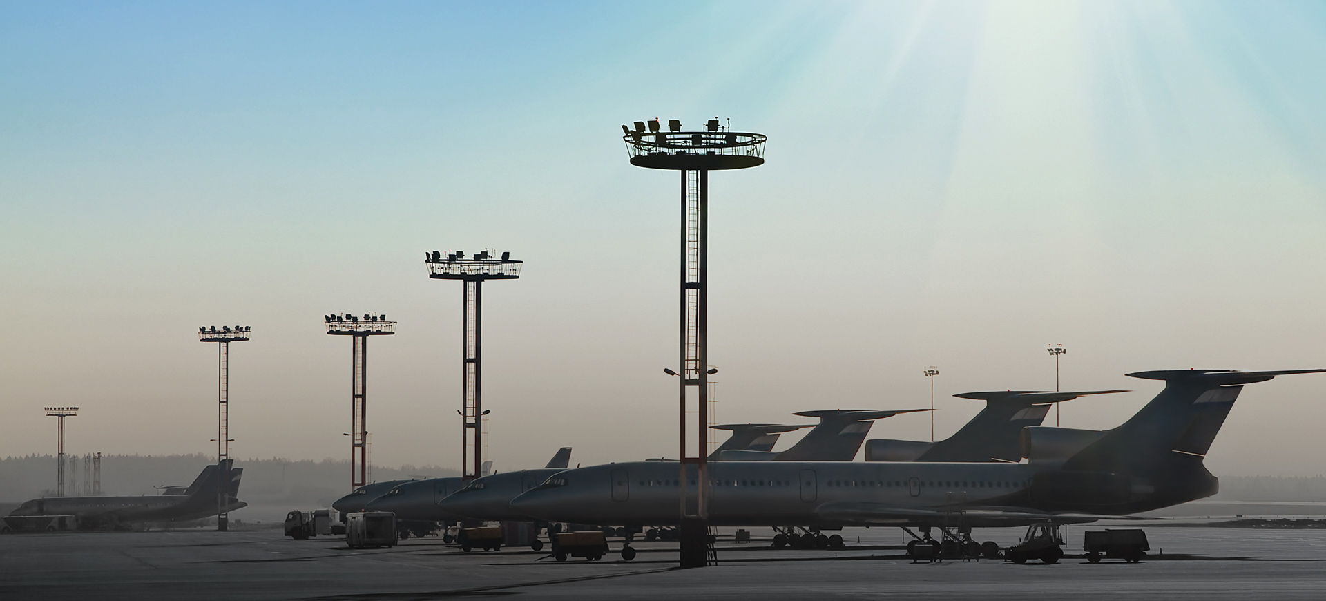 浙江大农实业股份有限公司