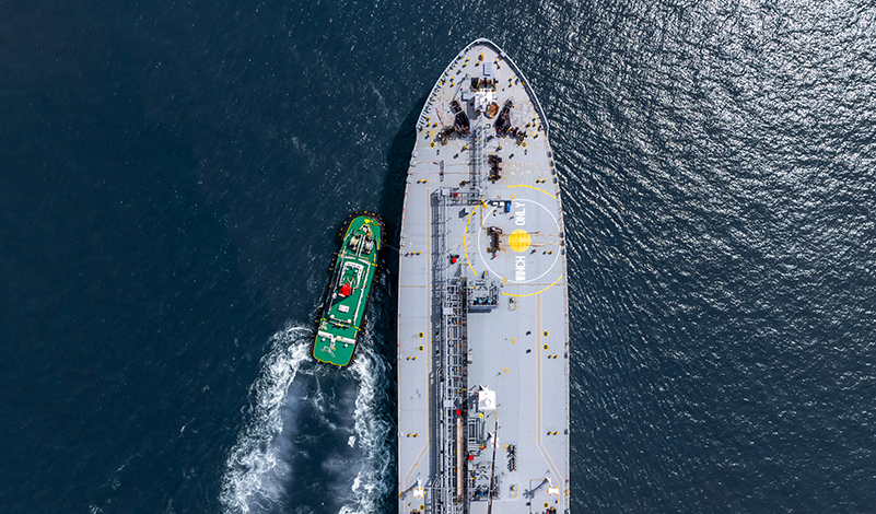 浙江大农实业股份有限公司