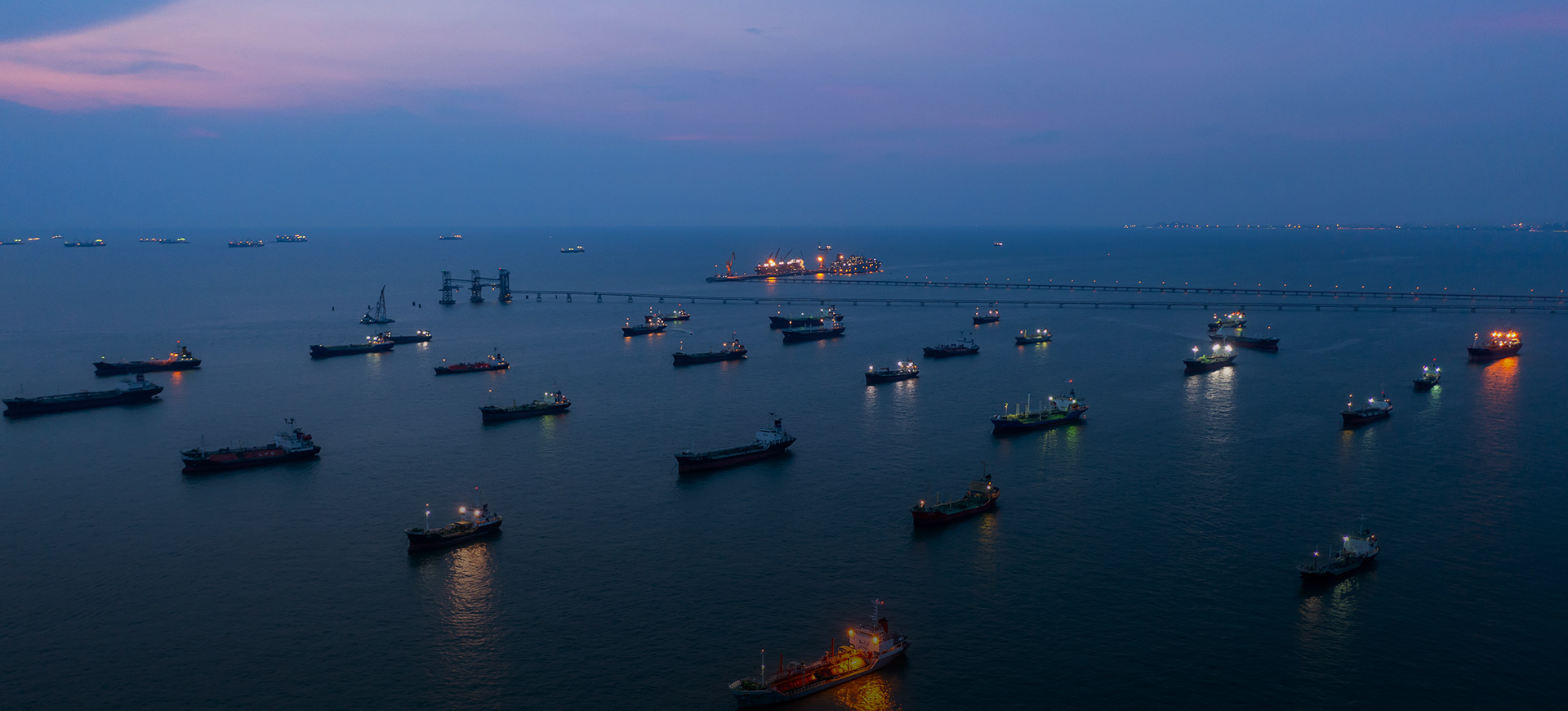 浙江大农实业股份有限公司