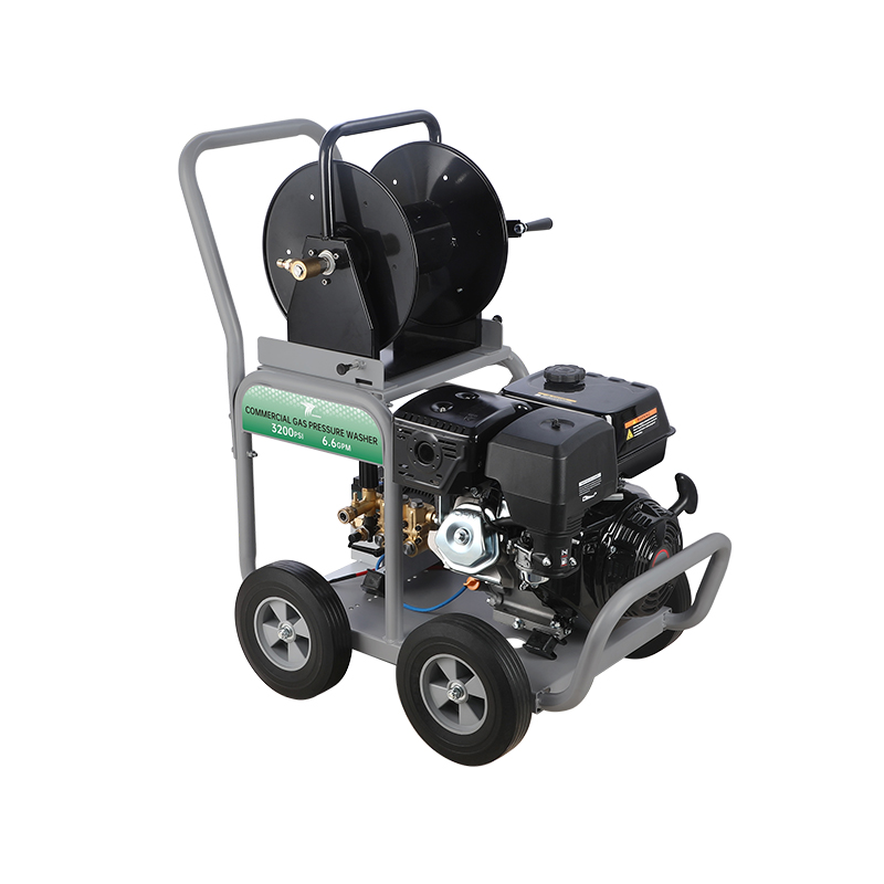 DCC-TG 3200PSI 3600PSI 3600PSI 3200PSI 3600PSI 3600PSI 3600PSI 3600PSI