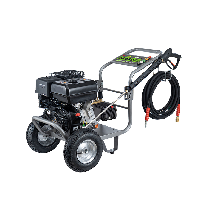 DCC-AG 报3200PSI 报3600PSI 报3200PSI 报3600PSI 报3600PSI 报3600PSI 报3600PSI 报3600PSI 报3600PSI 报3600PSI 报3600PSI 报3600PSI 报3600PSI 报3600PSI 报3600PSI 报3600PSI 报3600PSI 报3600PSI 报3600PSI 报3600PSI 报3600PSI 报3600PSI 报3600PSI 报3600PSI 报3600PSI 报3600PSI 报3600PSI 报3600PSI 报3600PSI 报3600PSI 报3600PSI 报36