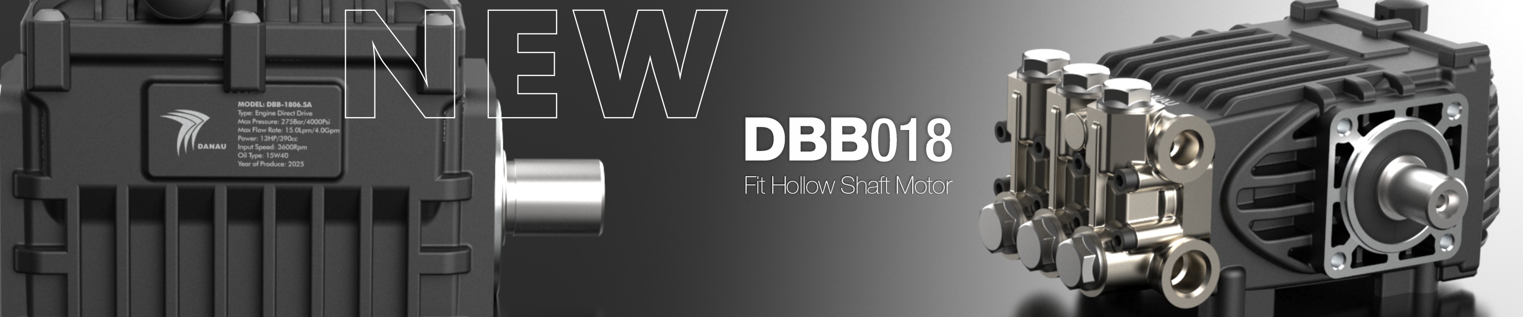 浙江大农实业股份有限公司