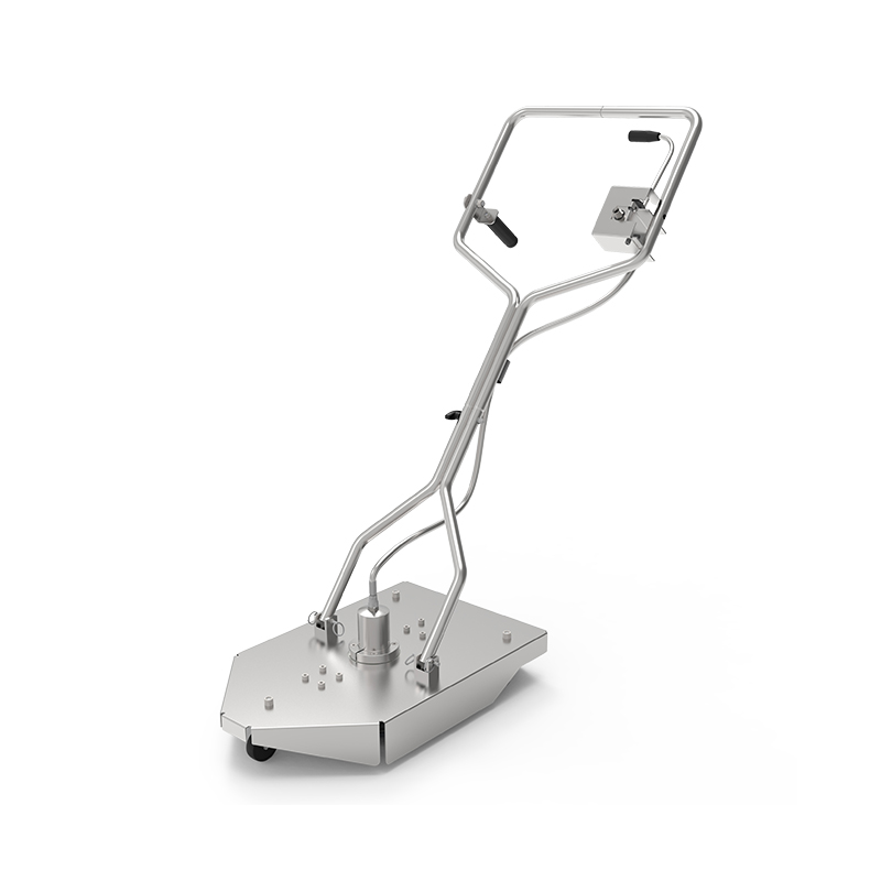 HP15 蒸汽热水表面清洁剂