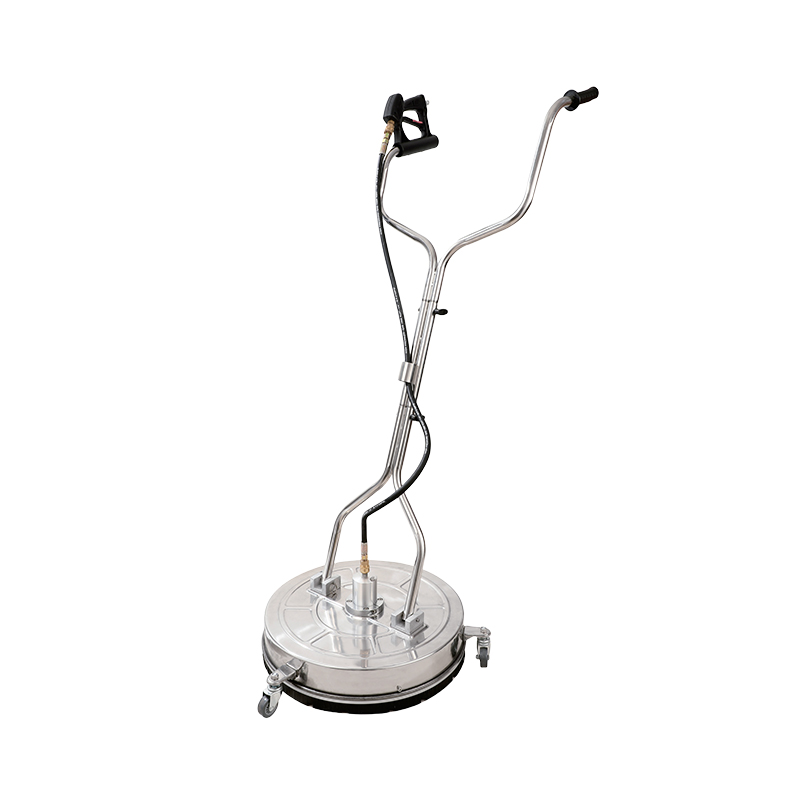 18-24英寸专业不锈钢表面清洁剂