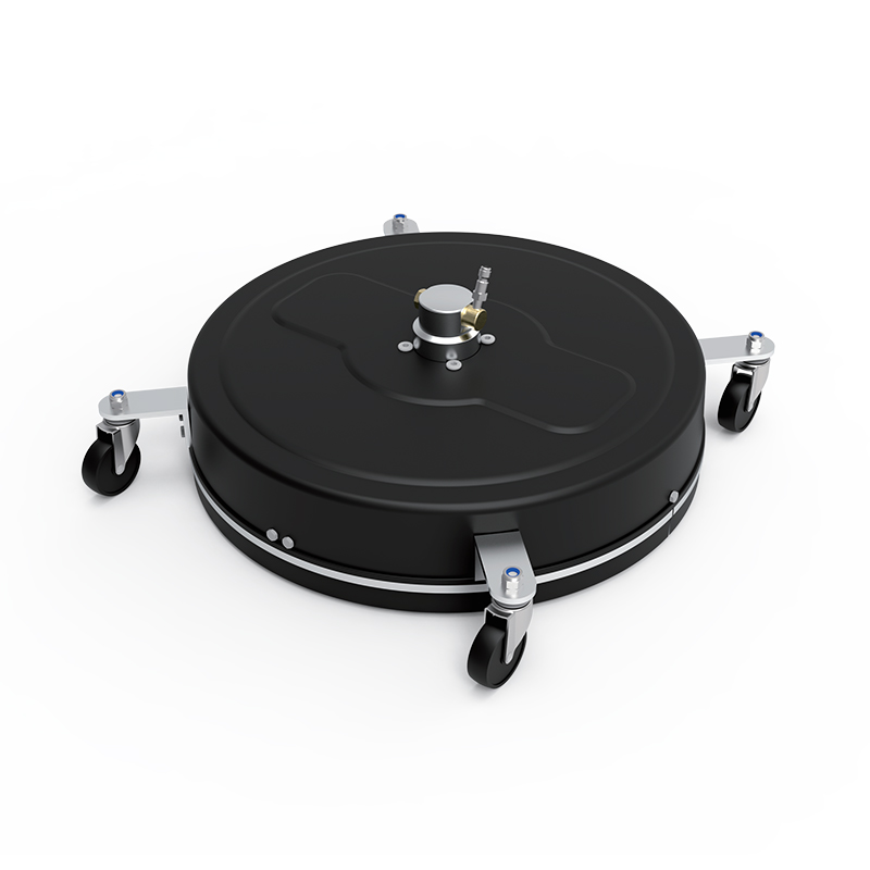 20英寸塑料表面清洁剂