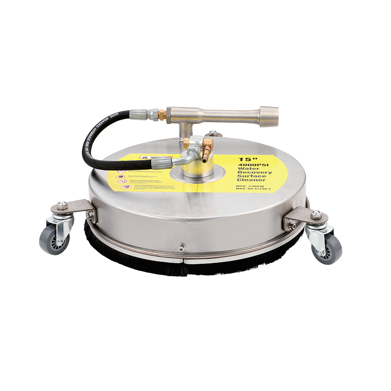 WR15 15 15 15 15 15 15