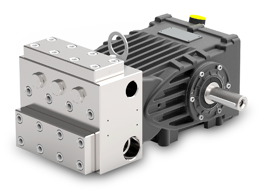 浙江大农实业股份有限公司