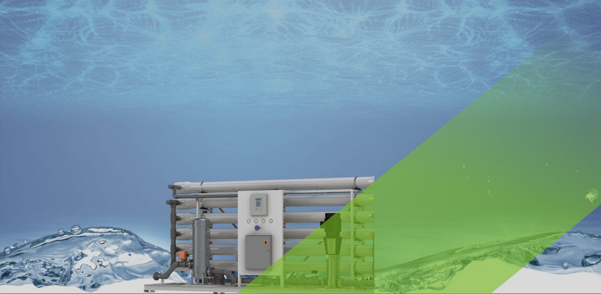 浙江大农实业股份有限公司