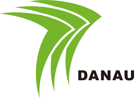 浙江大农实业股份有限公司