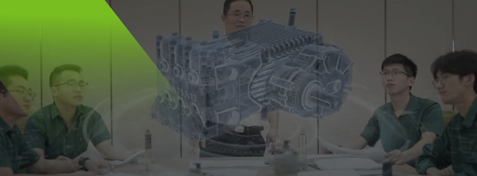 浙江大农实业股份有限公司