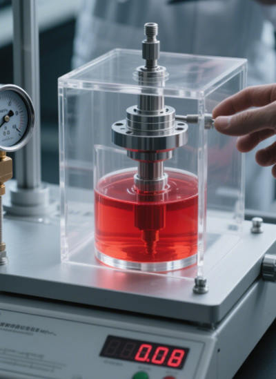 浙江大农实业股份有限公司