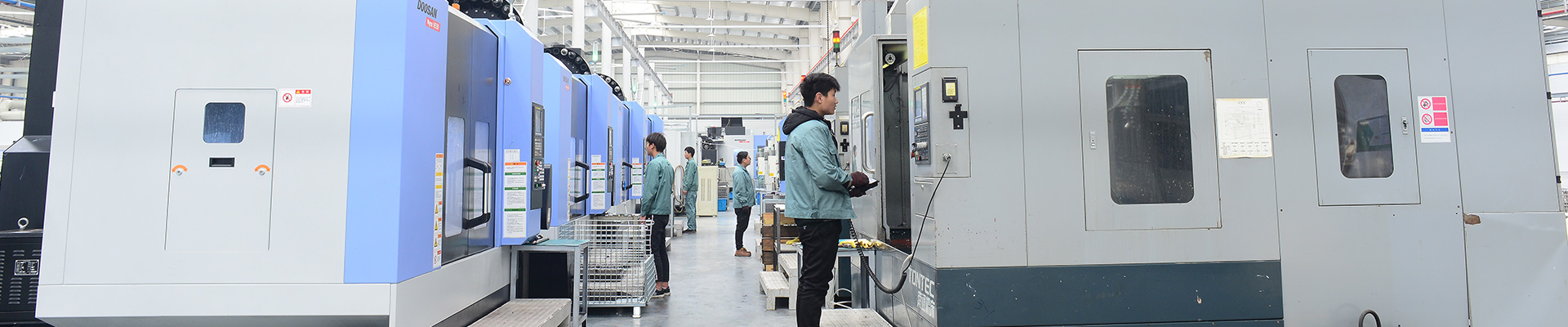 浙江大农实业股份有限公司