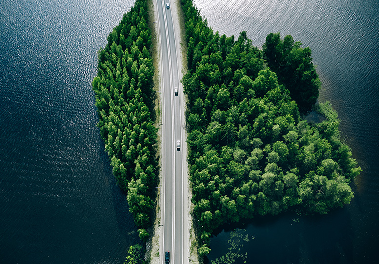 浙江大农实业股份有限公司