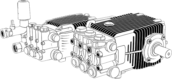 浙江大农实业股份有限公司